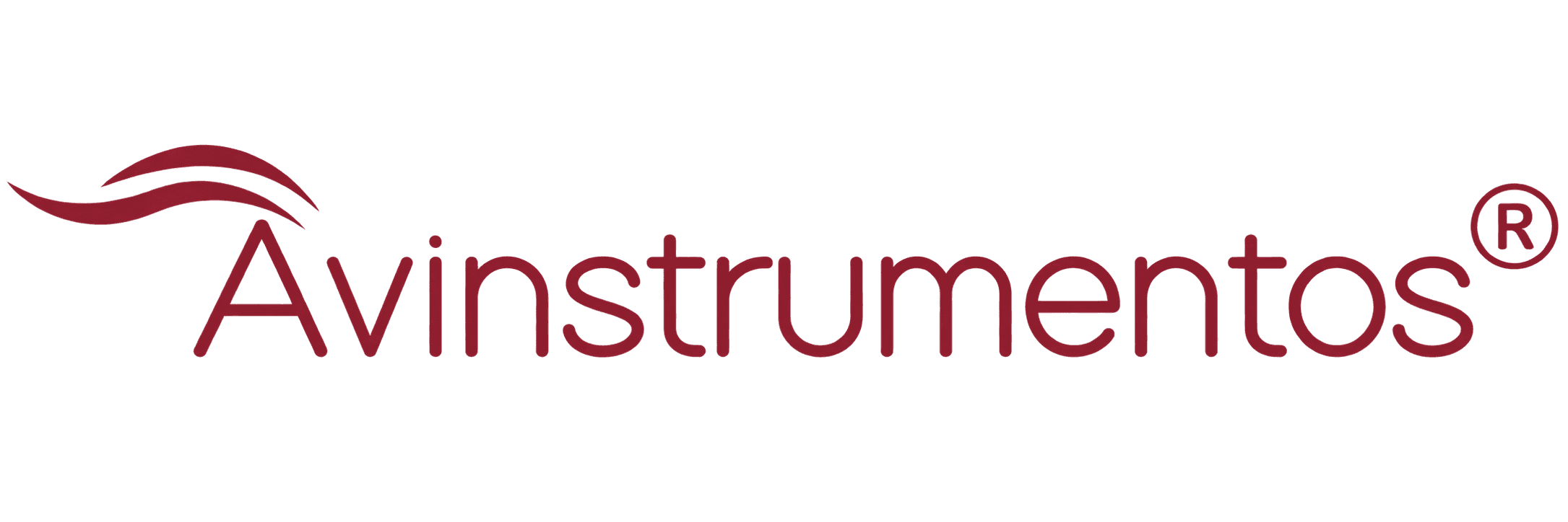 Avinstrumentos